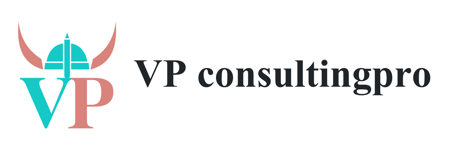 VP consultingpro
