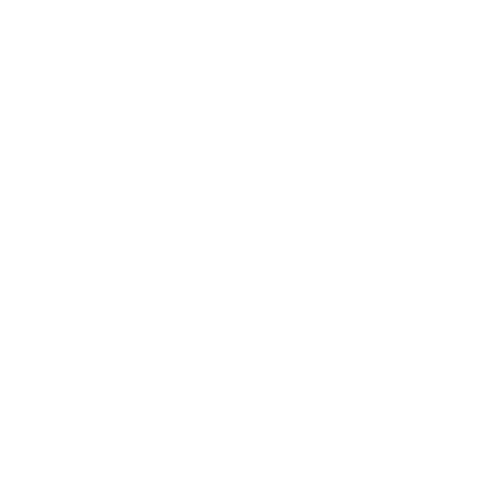 VP consultingpro